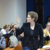 Conferința intermediară